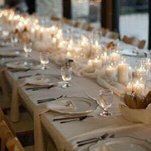 Meet your Posher, Jeanne